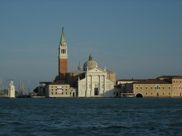 Venedig