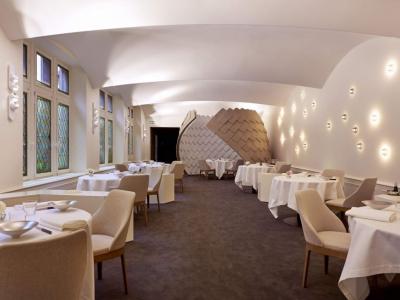 Hotel-les-tetes-Colmar-Restaurant