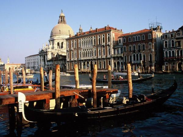 Venedig