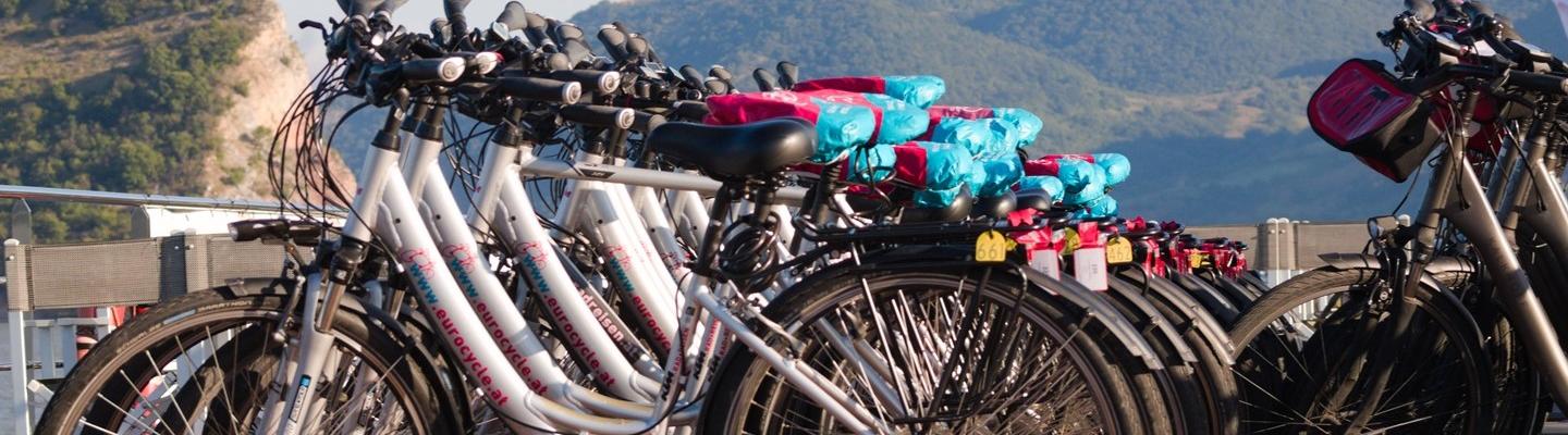 Rder auf der Swiss Crown