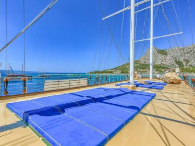 Princeza Diana Sonnendeck