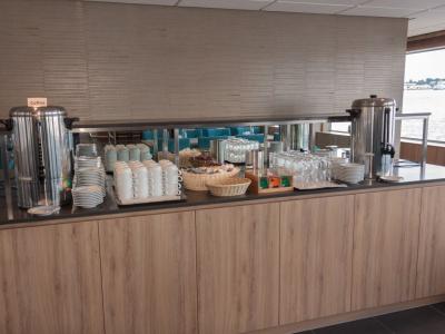 De Holland Restaurant